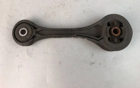 Subaru Legacy Gearbox mount