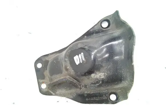 Volkswagen Crafter Other front suspension part A9063221109