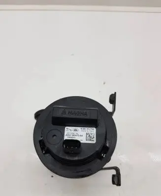 Jaguar I-Pace Electric auxiliary coolant/water pump J9D318D475AA 1805182702 J9D38501AA