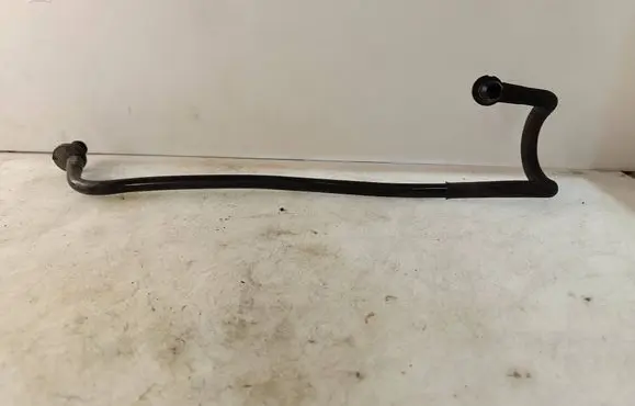 Audi A4 S4 B7 8E 8H Vacuum line/pipe/hose 8E1611931R
