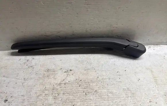 Volvo XC40 Rear window wiper mechanism 31699908
