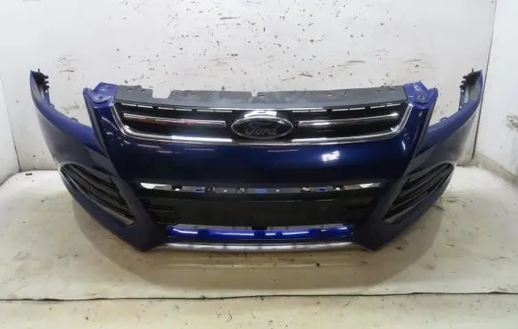 Ford Kuga II Front piece kit 