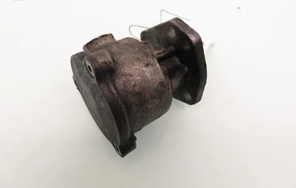 Fiat Punto (176) Vacuum pump 7782494