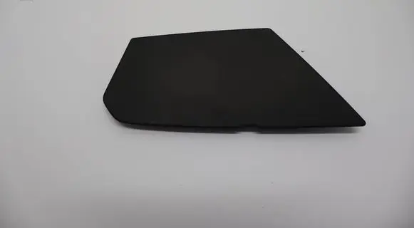 Alfa Romeo Giulia Other interior part 156107358