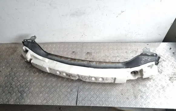 Mazda CX-7 Front bumper cross member EH1050070