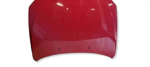 Subaru Impreza III Engine bonnet/hood 