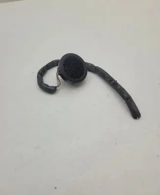 Jaguar XE Front door high frequency speaker DH5218808AA