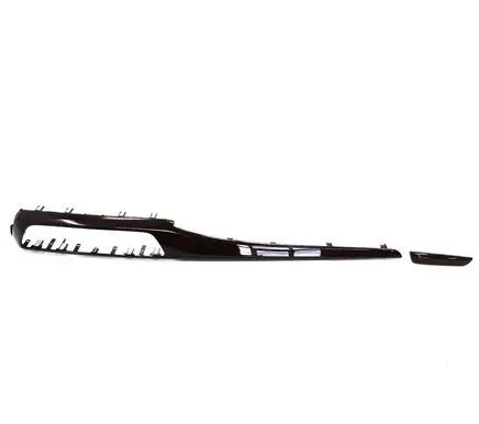 Mazda 6 Dashboard trim GJE855256