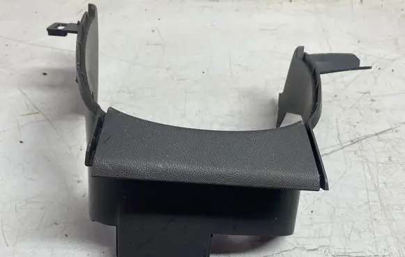 Opel Insignia B Steering wheel column trim 13481021