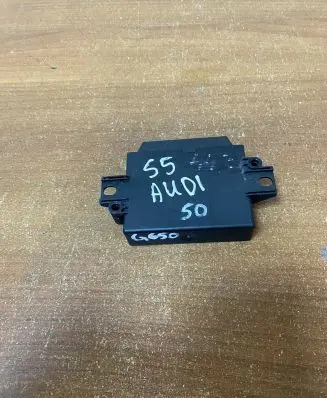 Audi A5 8T 8F Other devices 8K0919475Q 8K0919475