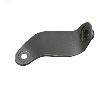 Subaru Outback (BS) Other interior part 36051AL01A