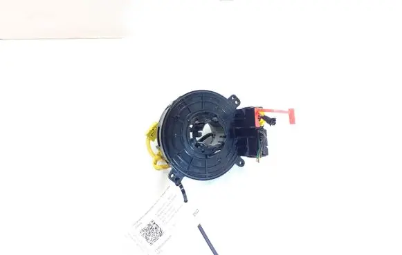 Opel Insignia A Airbag slip ring squib (SRS ring) 25947775