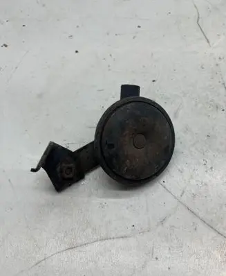Hyundai Santa Fe Horn signal 966202B500