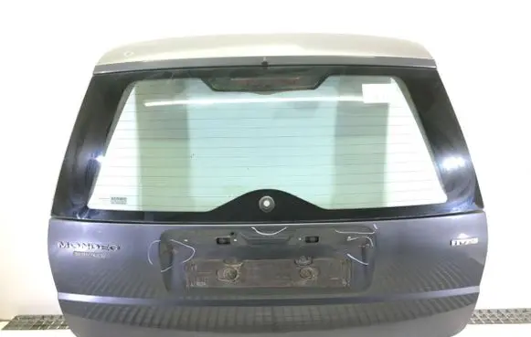 Ford Mondeo Mk III Tailgate/trunk/boot lid 