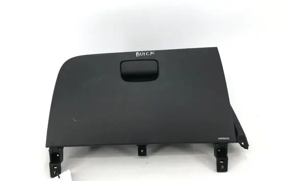 Buick Encore GX I Glove box set 42712905