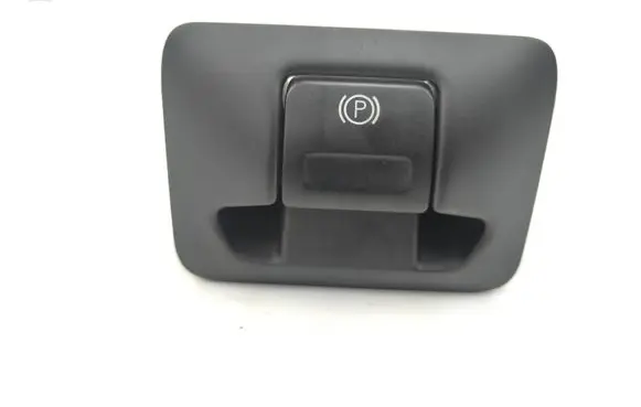 Volvo XC60 Hand parking brake switch 31433500