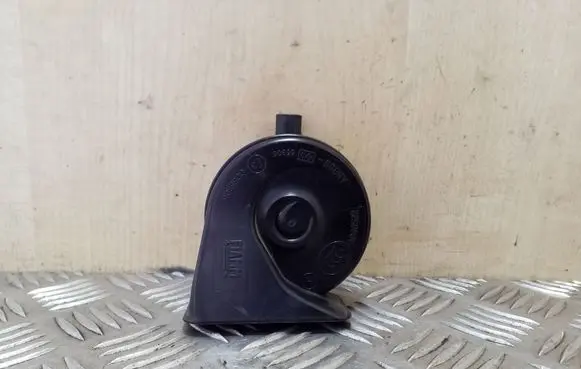 BMW X1 E84 Horn signal 7159420