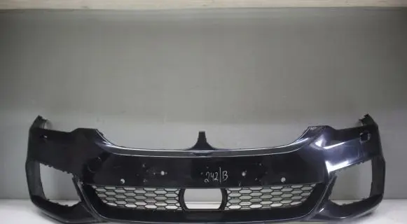 BMW 5 G30 G31 Front bumper