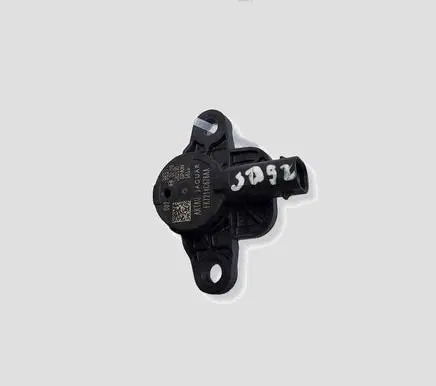 Jaguar F-Pace Airbag deployment crash/impact sensor FK7214C676AA