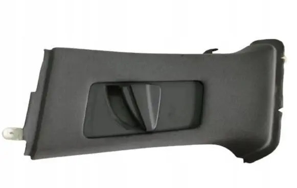 Volkswagen Phaeton Other interior part 3D5867285C