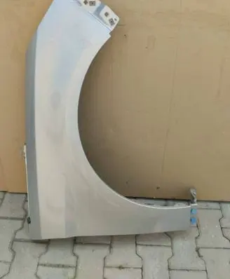 Ford Galaxy Fender BLOTNIKPRAWYGALAXY
