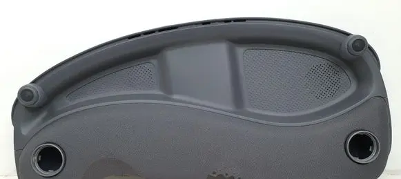 Jaguar XF X250 Dashboard 0001618V018
