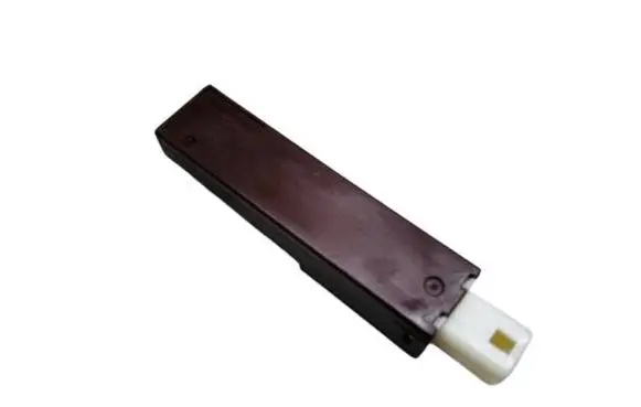 Toyota Auris E180 Keyless system antenna 
