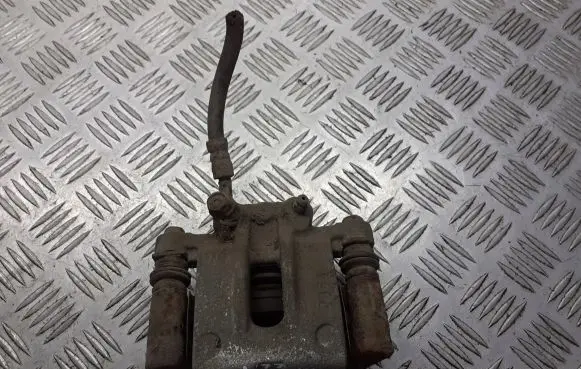 Toyota Corolla E120 E130 Rear brake caliper