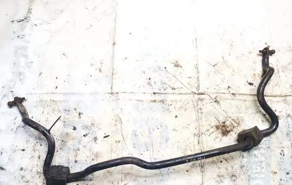 BMW 5 E39 Front anti-roll bar/sway bar