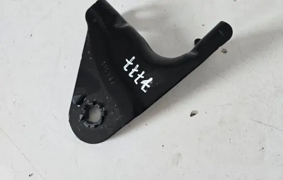 BMW X6M G06 F96 Other body part 735319 110124339905