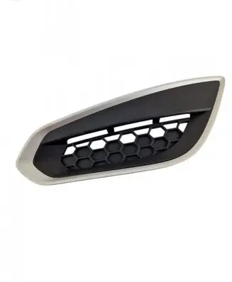Volvo V60 Front grill 31294133