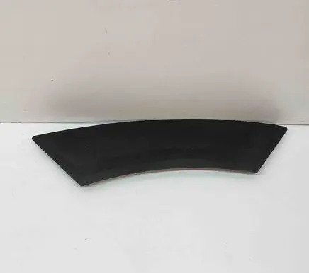 Peugeot 3008 III Dash center speaker trim cover 9841020880 98410208ZD