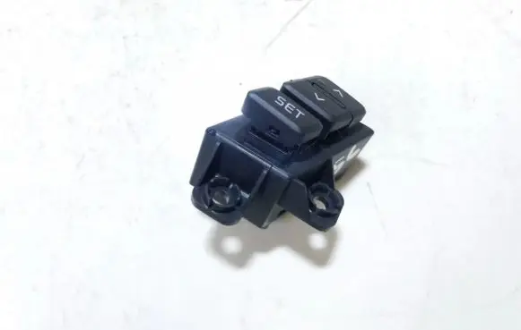KIA Ceed Steering wheel buttons/switches 93796a2900 93796-a2900