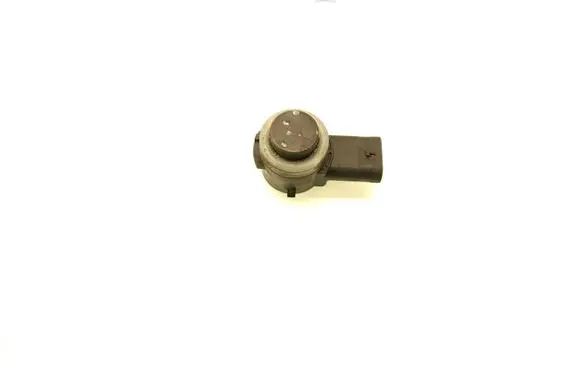 Land Rover Discovery Sport Parking PDC sensor FK7215K859CA