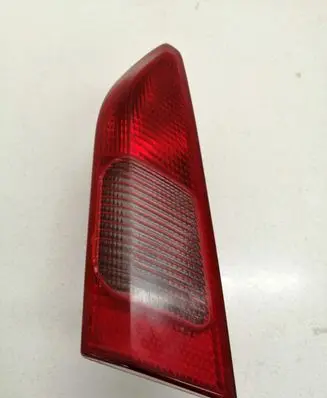 Alfa Romeo 156 Tailgate rear/tail lights 29032001
