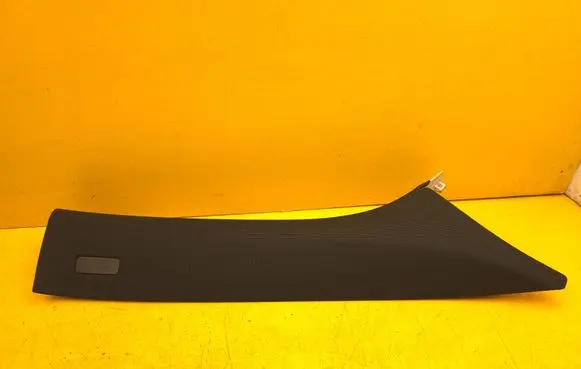 Mercedes-Benz GLE W167 (A) pillar trim A1676905200 A1676905400