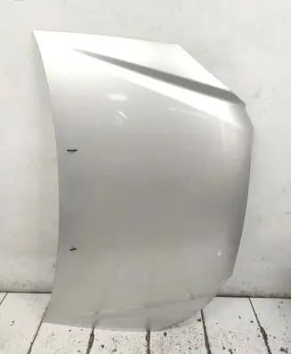 KIA Carens II Engine bonnet/hood