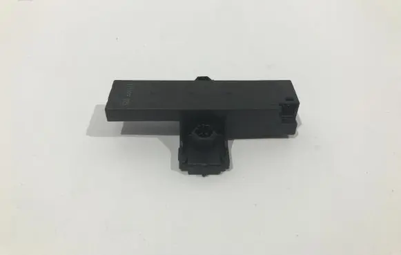 Audi A6 S6 C8 4K Keyless system antenna 4M0907247