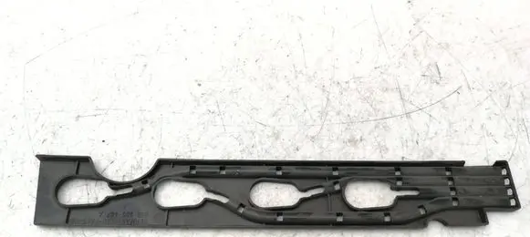 Volkswagen Golf IV Ignition plug leads 036905487A