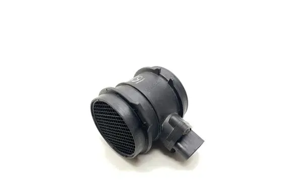 Mercedes-Benz S W220 Mass air flow meter A1130940048 0280217810