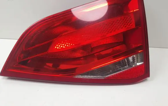 Audi A4 S4 B8 8K Tailgate rear/tail lights 8K5945094D
