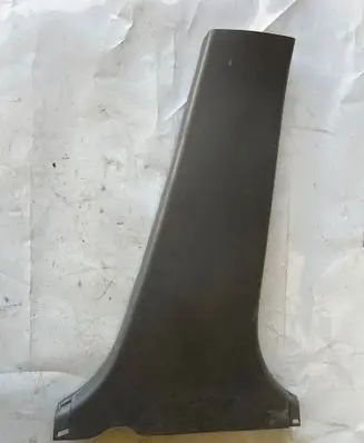 Toyota Prius (NHW20) (B) pillar trim (bottom) 6241347020 6241347030