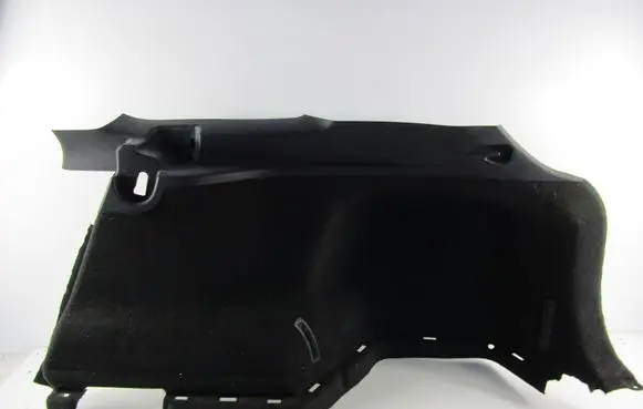 Toyota Avensis T270 Tailgate trim 6473005071