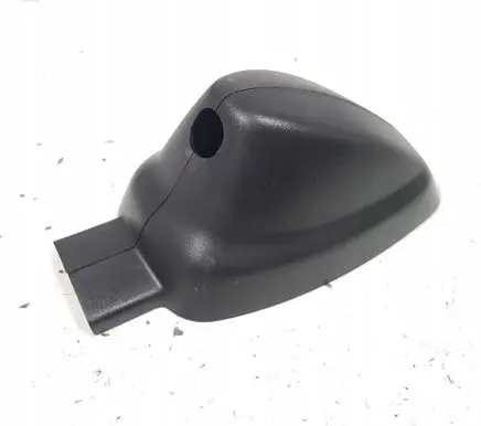 Citroen DS3 Plastic wing mirror trim cover 