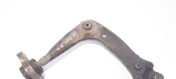 Peugeot 508 Front lower control arm/wishbone 872275