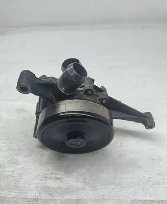 Jaguar S-Type Water pump 2R8E8505AB WX4E8508BB F5DE8A528BC