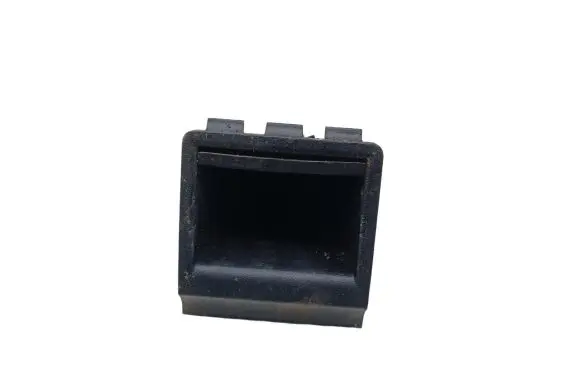 Audi A3 S3 8P Glove box central console 8P0863351D
