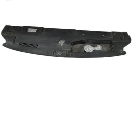 Mitsubishi Outlander Dash center air vent grill
