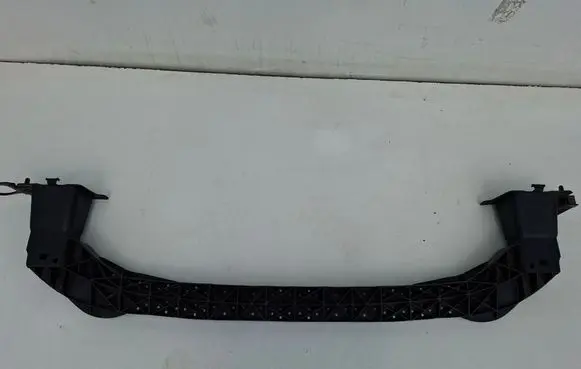 Citroen DS5 Front bumper support beam 9674894680 9674966580