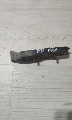 Ford Mondeo MK V Front bumper mounting bracket